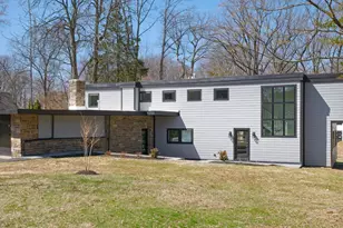 410 Sandy Bank Rd, Media, PA 19063 - Photo 55