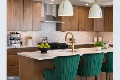 410 Sandy Bank Road, Media, PA 19063 - Photo 21