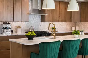 410 Sandy Bank Rd, Media, PA 19063 - Photo 21