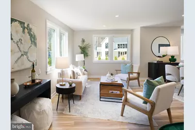 410 Sandy Bank Road, Media, PA 19063 - Photo 15