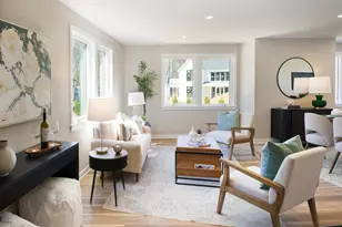 410 Sandy Bank Rd, Media, PA 19063 - Photo 15