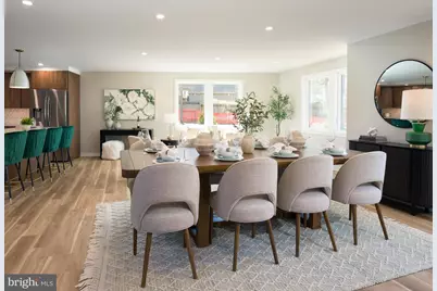 410 Sandy Bank Road, Media, PA 19063 - Photo 13