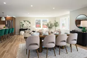 410 Sandy Bank Rd, Media, PA 19063 - Photo 13