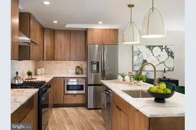 410 Sandy Bank Road, Media, PA 19063 - Photo 19