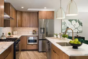 410 Sandy Bank Rd, Media, PA 19063 - Photo 19