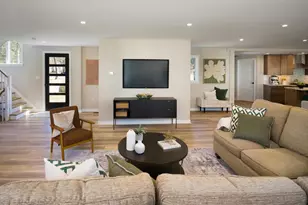 410 Sandy Bank Rd, Media, PA 19063 - Photo 7