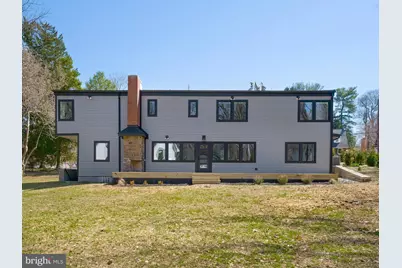 410 Sandy Bank Road, Media, PA 19063 - Photo 57