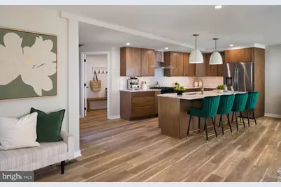 410 Sandy Bank Road, Media, PA 19063 - Photo 23