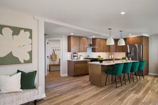 410 Sandy Bank Rd, Media, PA 19063 - Photo 23