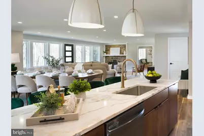 410 Sandy Bank Road, Media, PA 19063 - Photo 27