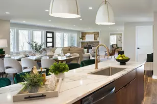 410 Sandy Bank Rd, Media, PA 19063 - Photo 27