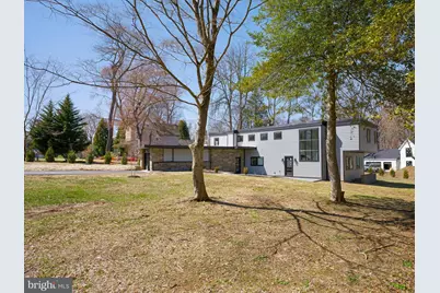 410 Sandy Bank Road, Media, PA 19063 - Photo 3