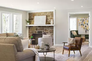 410 Sandy Bank Rd, Media, PA 19063 - Photo 9