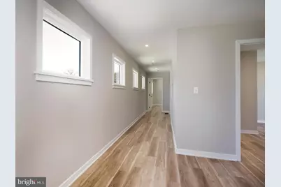 410 Sandy Bank Road, Media, PA 19063 - Photo 45