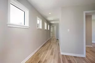 410 Sandy Bank Rd, Media, PA 19063 - Photo 45