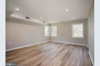 410 Sandy Bank Road, Media, PA 19063 - Photo 35