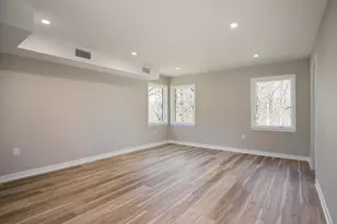 410 Sandy Bank Rd, Media, PA 19063 - Photo 35