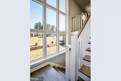 410 Sandy Bank Road, Media, PA 19063 - Photo 33