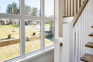 410 Sandy Bank Rd, Media, PA 19063 - Photo 33