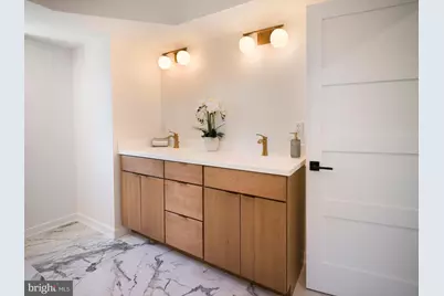 410 Sandy Bank Road, Media, PA 19063 - Photo 39