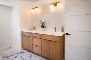 410 Sandy Bank Rd, Media, PA 19063 - Photo 39