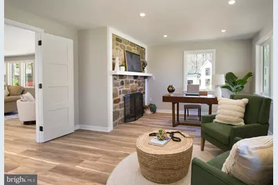 410 Sandy Bank Road, Media, PA 19063 - Photo 31