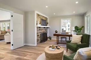 410 Sandy Bank Rd, Media, PA 19063 - Photo 31