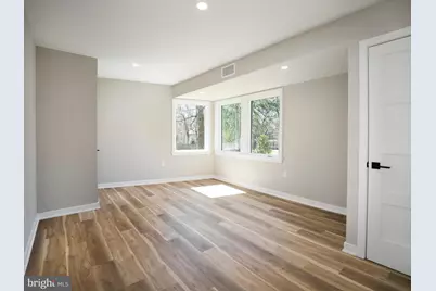 410 Sandy Bank Road, Media, PA 19063 - Photo 43