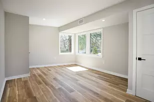 410 Sandy Bank Rd, Media, PA 19063 - Photo 43