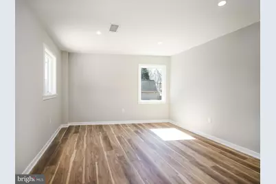 410 Sandy Bank Road, Media, PA 19063 - Photo 41