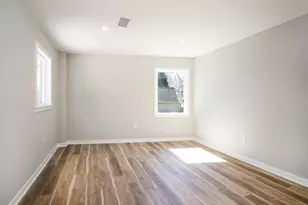 410 Sandy Bank Rd, Media, PA 19063 - Photo 41