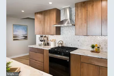 410 Sandy Bank Road, Media, PA 19063 - Photo 17