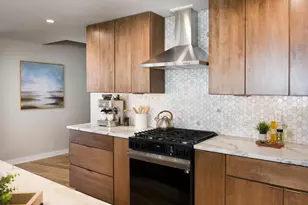 410 Sandy Bank Rd, Media, PA 19063 - Photo 17