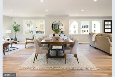 410 Sandy Bank Road, Media, PA 19063 - Photo 11