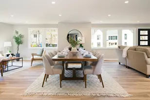 410 Sandy Bank Rd, Media, PA 19063 - Photo 11