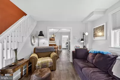 129 S Governor Printz Boulevard, Essington, PA 19029 - Photo 13