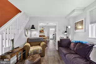 129 S Governor Printz Blvd, Essington, PA 19029 - Photo 13