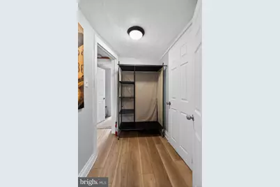 129 S Governor Printz Boulevard, Essington, PA 19029 - Photo 21