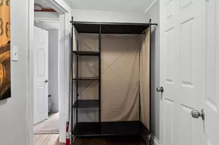 129 S Governor Printz Blvd, Essington, PA 19029 - Photo 21