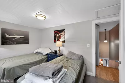 129 S Governor Printz Boulevard, Essington, PA 19029 - Photo 19