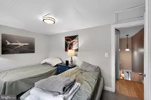 129 S Governor Printz Blvd, Essington, PA 19029 - Photo 19