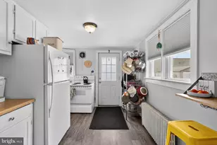 129 S Governor Printz Blvd, Essington, PA 19029 - Photo 5