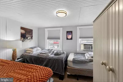 129 S Governor Printz Boulevard, Essington, PA 19029 - Photo 23