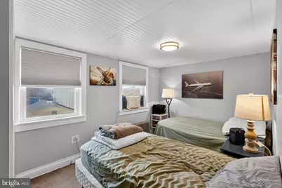 129 S Governor Printz Boulevard, Essington, PA 19029 - Photo 17