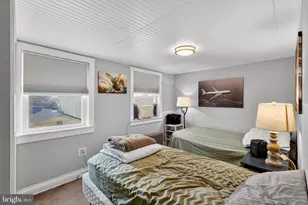 129 S Governor Printz Blvd, Essington, PA 19029 - Photo 17