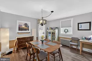 129 S Governor Printz Blvd, Essington, PA 19029 - Photo 9