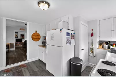 129 S Governor Printz Boulevard, Essington, PA 19029 - Photo 3