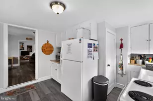 129 S Governor Printz Blvd, Essington, PA 19029 - Photo 3