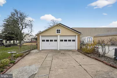 129 S Governor Printz Boulevard, Essington, PA 19029 - Photo 29