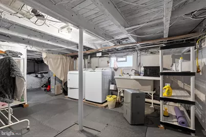 129 S Governor Printz Boulevard, Essington, PA 19029 - Photo 27